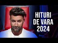 Muzica 2024 Romaneasca De Vara ☀️ Top Melodii 2024 Romanesti ☀️ Hituri 2024 Romanesti de Vara