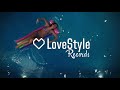 WasteLand & Sydnee Carter - Haulin (LRMEO Remix) [Official Audio]