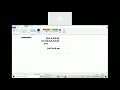 Linear search Algorithm in python with example II Python code