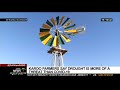 central karoo farmers say ongoing drought more dangerous than covid 19