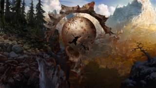 Enderal Soundtrack - Mistwalker