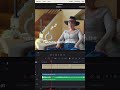 How to add subtitles in DaVinci Resolve