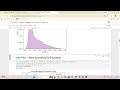 Day 10 - Seaborn Complete Tutorial | Advanced Data Visualization in Python for Data Science & AI