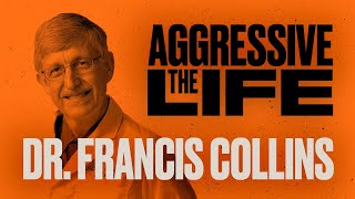 Pandemic, Vaccines, and Faith: The Aggressive Life with Brian Tome