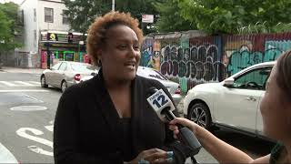 Full alternate side parking rules back in effect in NYC