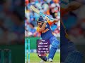 Top 10 Players With Most Runs In A Single ODI Match | Jan 2024