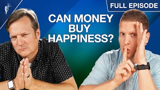 Can Money Buy Happiness? (Here’s the Truth)