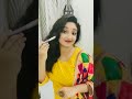 desi girl challenge