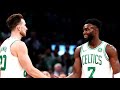 The Real Reason Why The 2019 Boston Celtics Were a Massive DISAPPOINTMENT