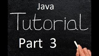 Java - Inserting and retrieving image on mysql using netbeans (part3)