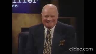 Don Rickles Mixed Montage #donrickles #funny #comedy #montage