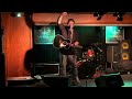 20230914 thomas niedermayer live hafenbar tegel