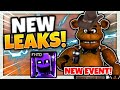 *NEW* WILD WEST EVENT! MILITARY EVENT LEAVING SATURDAY! 🔥 | Five Nights Tower Defense