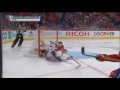 carey price hits chris kreider 10 15 15