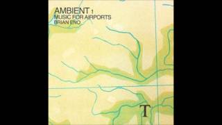 Brian Eno - 2/2