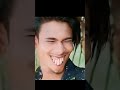 বউ ব্যবসায়ী🤭 funny_comment youtubeshorts comment_video tiktok_comment