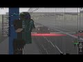 imrp season 8 grand prix of thailand r1 part 1