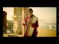 Gujarat Tourism Ad - Somnath Temple - English.wmv