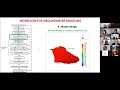 jqec21 mp3min 28 walter quijano groundwater modeling... from equations to dancing graphics