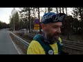 nuts karhunkierros 83km 2024 dnf