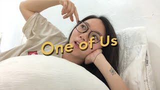 One of Us | Weekend Vlog in New York