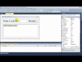 How to write a FOR NEXT loop in Visual Basic .NET