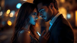 📩 ONE LISTEN = MESSAGE RECEIVED 💫 Powerful Subliminal to Get a Text FAST!