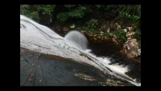 Jelawang waterfall #gunungstong