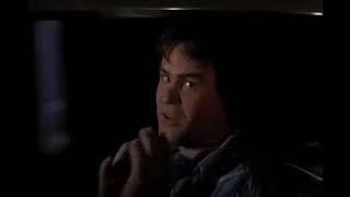 Midnight Special & You Wanna See Something Really Scary - Twilight Zone The Movie 1983