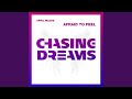 Afraid to Feel (Extended Mix)
