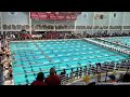 men s 400 medley relay c final