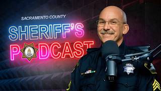 Episode 19: CSI Uncovered: The Details That Solve Cases