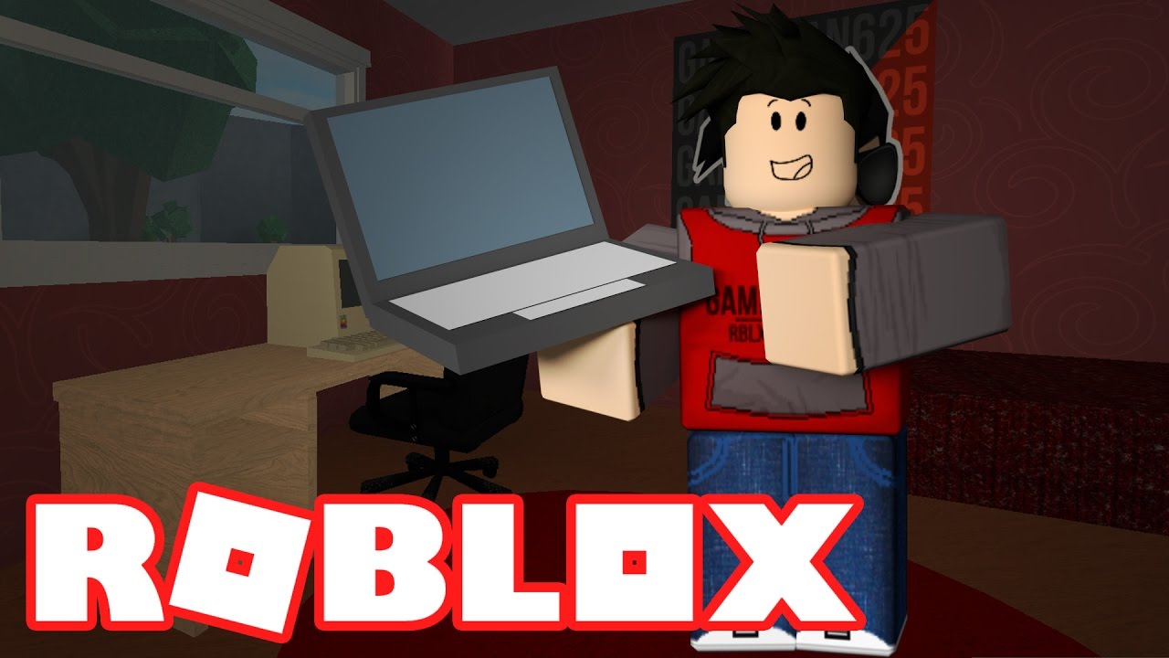 How To Get The Crafting Skill In Bloxburg