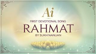 Rahmat Classic - Hindi Devotional Song #devotionalsong