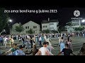 zico amče bend kena g.ljubine 23.07.2023.