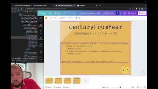 CodeSignal Intro #2 - JavaScript (Node)