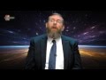 Introduction to Shabbat - Rabbi Reuven Lauffer