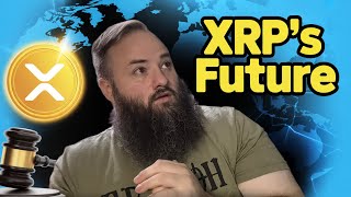 Why XRP Could Hit $100 (And How It Can Happen)