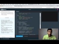 Codecademy - Python: Tutorial #13