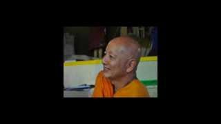 Apannaka Sutta (Majjhima Nikaya) by Ven. Dhammavuddho Mahathera