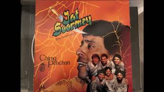 Mitran Da Fitfiteea by Chirag Pehchan - Jatt Soormey (1988) (VinylRip)