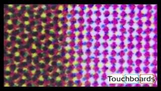ProScope Micro Mobile How To Use