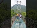 rajgir glass bridge rajgir glass bridge bihar best glass bridge in india rajgir nature safari