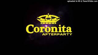 CORONITA DECEMBER