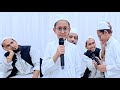 🎤 Mohammad Taslim Badam ✨Khutba&Hamd✨🕌Madrasah Falah-E-Darain,Godhra.🕌