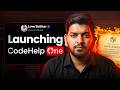 Launching the best DSA Platform || ( DSA + Core CS Subjects + Web Development + LLD )