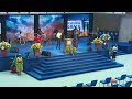 Finishing Grace || Pastor Peter Mbugua