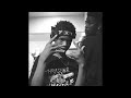 [FREE] Tay-K 47 Type Beat: - 