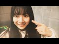 櫻坂46　三期生　「おもてなし会」　前編　3期生