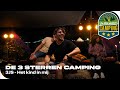 3JS - Het kind in mij | De 3 sterren camping